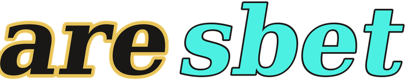 aresbet logo