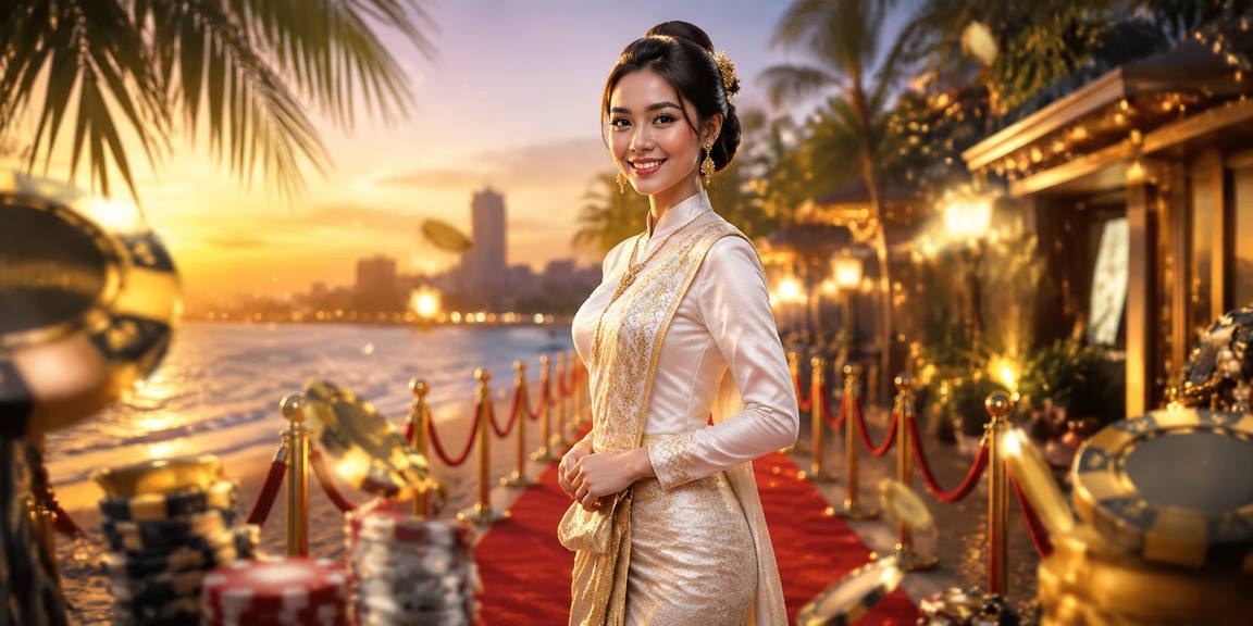 aresbet Slots Magic