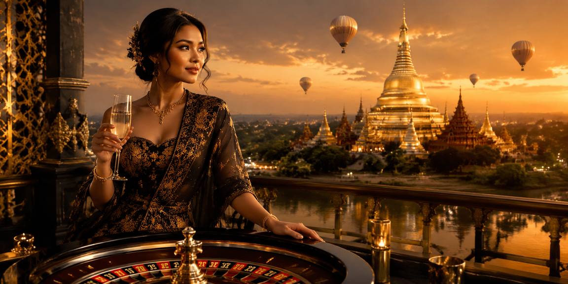 aresbet mobile