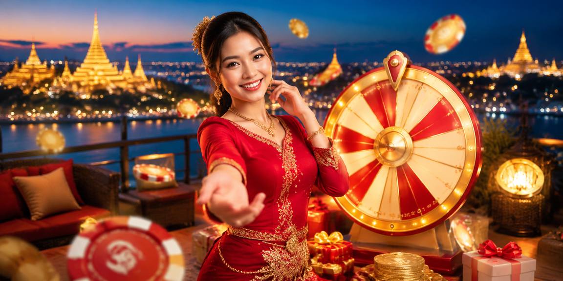 aresbet Fortune Gold