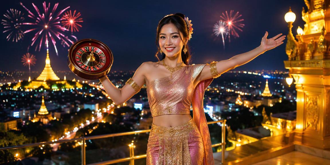 aresbet စက္ကန်ድအနည်းငယ်အတွင်း အကောင့်ဖွင့်ပြီး လိုက်ဖ် ကာစီနို ဝင်ရောက်ပါ