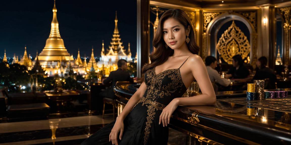 aresbet aresbet တွင် သင်၏ကိုယ်ရေးအချက်အလက် မည်သည့်အခါမျှ လုံခြုံ