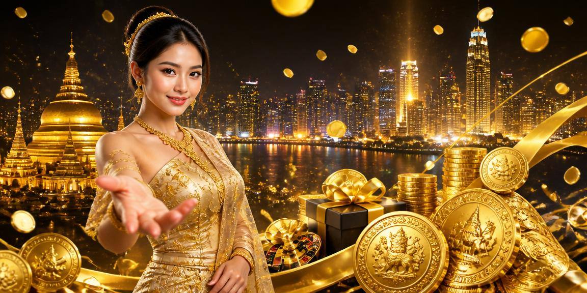 aresbet mobile gaming