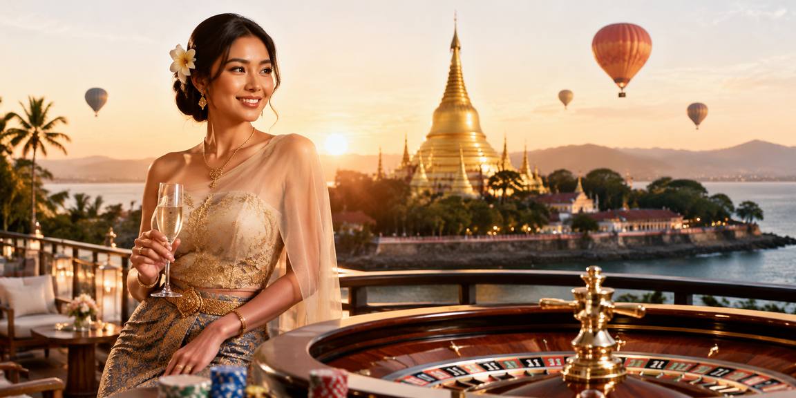 aresbet gaming platform